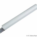 Compatible Fuser Cleaning Web