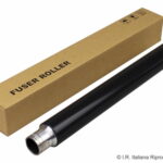 Compatible Upper Fuser Roller (Long Life)