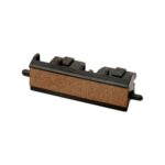 Original Friction Pad