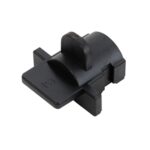 Original Pressure Roller Bushing