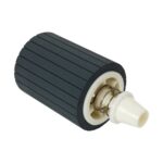 Original Paper Feed Roller