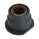 Original Bushing