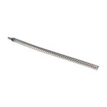 Original Toner Transport Coil