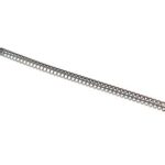 Original Toner Collection Coil