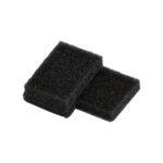 Original Front Blade Seal