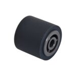 Original Separation Roller