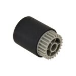 Original Paper Feed Roller