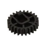 Original Gear for Toner Collection Coil