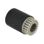 Original Pick-up/Feed Roller