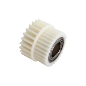 Original Pulley Idler Gear