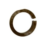 Original Thermal Insulating