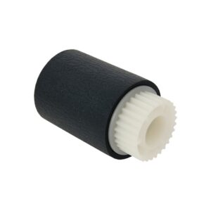 Original Pickup Roller