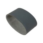 Original Paper Feed Belt