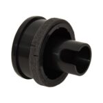 Original Supply Slider