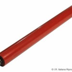 Compatible Lower Sleeved Roller