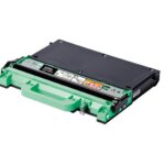 Original Waste Toner Bottle