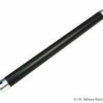 Compatible Upper Fuser Roller