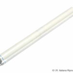 Compatible Fuser Cleaning Web