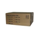 Original Maintenance Kit