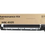 Original Maintenance Kit