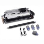 Original Maintenance Kit