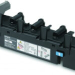 Original Waste Toner Box