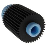 Original Pickup Roller