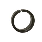 Original Upper Fuser Insulating Sleeve