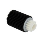 Original Bypass Manual Pickup Roller