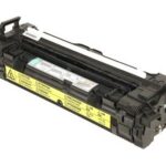 Original Fusing Unit