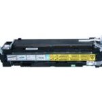 Original Fusing Unit