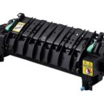 Original Fusing Unit