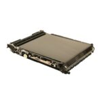 Original Transfer Belt