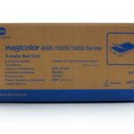 Original Transfer Belt