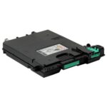 Original Waste Toner Bottle