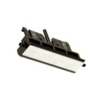 Original Separation Pad