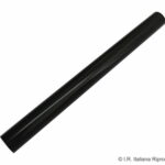 Compatible Fuser Fixing Film