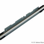 Compatible Fuser Cleaning Roller Kit