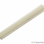 Compatible Fuser Cleaning Web