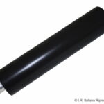 Compatible Upper Fuser Roller