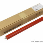 Compatible Lower Sleeved Roller