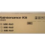 Original Maintenance Kit