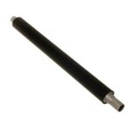 Original Pressure Roller