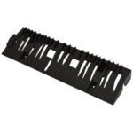 Original Entrance Guide Plate