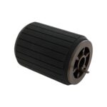 Original Paper Feed Roller