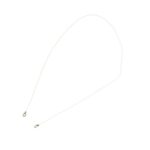 Original Pre-Charge Corona Wire