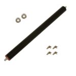 Original Lower Fuser Roller Kit