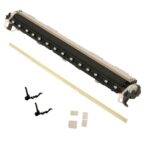 Original Maintenance Kit