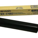 Original Secondary Transer Belt