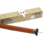 Original Upper Fuser Kit